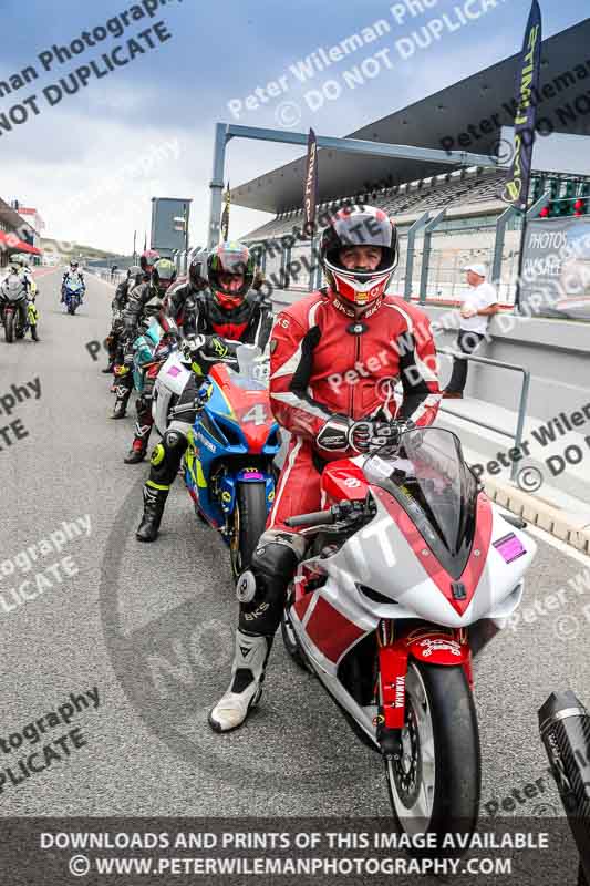 may 2019;motorbikes;no limits;peter wileman photography;portimao;portugal;trackday digital images